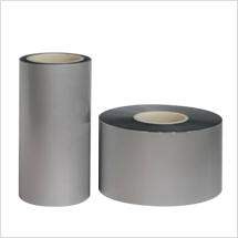 Aluminium Laminate Film